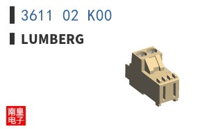 3611 02 K00 ͼƬ