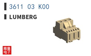 3611 03 K00 ͼƬ