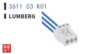 3611 03 K01 ͼƬ