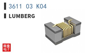 3611 03 K04 ͼƬ