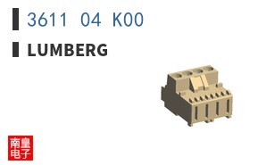 3611 04 K00 ͼƬ