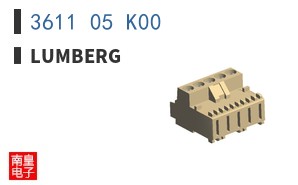 3611 05 K00 ͼƬ
