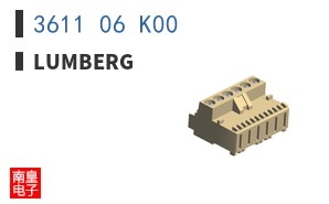 3611 06 K00 ͼƬ