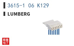 3615-1 06 K129 ͼƬ