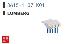 3615-1 07 K01 ͼƬ