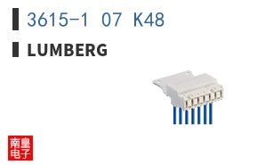 3615-1 07 K48 ͼƬ