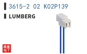 3615-2 02 K02P139 ͼƬ