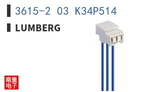 3615-2 03 K34P514 ͼƬ