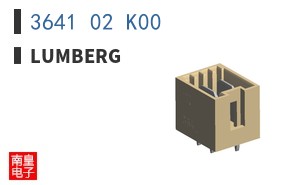 3641 02 K00 ͼƬ