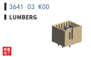 3641 03 K00 ͼƬ