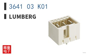 3641 03 K01 ͼƬ