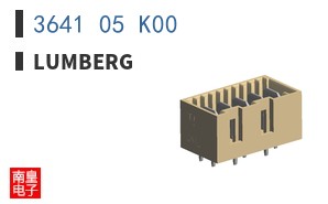 3641 05 K00 ͼƬ
