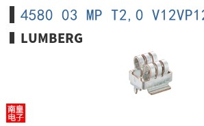 4580 03 MP T2,0 V12VP12 ͼƬ