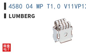 4580 04 MP T1,0 V11VP12 ͼƬ