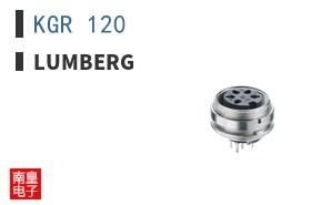 KGR 120 ͼƬ