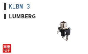 KLBM 3 ͼƬ