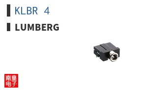 KLBR 4 ͼƬ