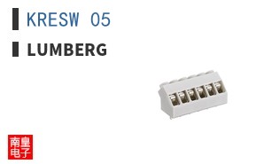 KRESW 05 ͼƬ