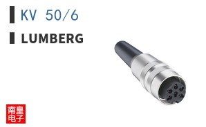 KV 50/6 ͼƬ