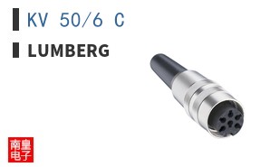 KV 50/6 C ͼƬ
