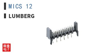 MICS 12 ͼƬ