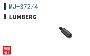 MJ-372/4 ͼƬ
