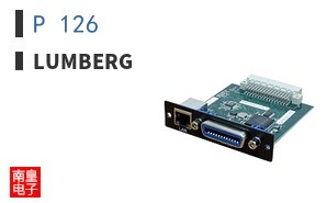 P 126 ͼƬ