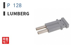 P 128 ͼƬ