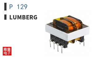 P 129 ͼƬ
