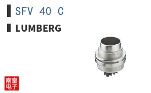 SFV 40 C ͼƬ