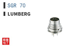 SGR 70 ͼƬ