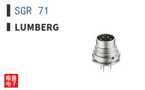 SGR 71 ͼƬ