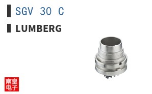 SGV 30 C ͼƬ