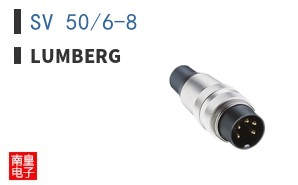 SV 50/6-8 ͼƬ