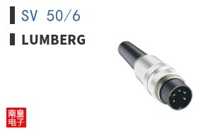 SV 50/6 ͼƬ