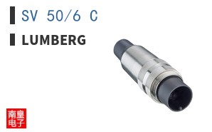SV 50/6 C ͼƬ