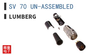 SV 70 UN-ASSEMBLED ͼƬ