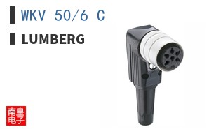 WKV 50/6 C ͼƬ