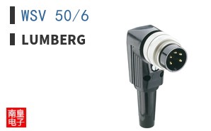 WSV 50/6 ͼƬ
