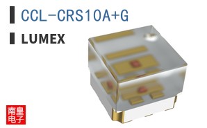 CCL-CRS10A+G ͼƬ