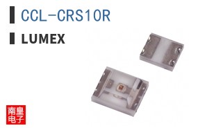 CCL-CRS10R ͼƬ