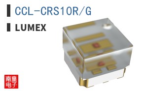 CCL-CRS10R/G ͼƬ
