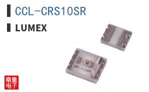 CCL-CRS10SR ͼƬ