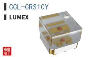 CCL-CRS10Y ͼƬ