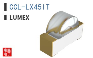 CCL-LX45IT ͼƬ