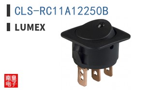 CLS-RC11A12250B ͼƬ