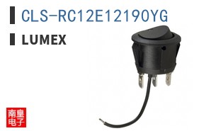 CLS-RC12E12190YG ͼƬ
