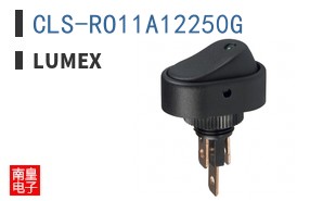 CLS-RO11A12250G ͼƬ