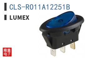 CLS-RO11A12251B ͼƬ