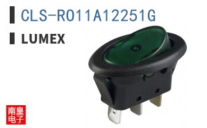 CLS-RO11A12251G ͼƬ